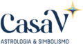 Casa V Astrologia e Simbolismo