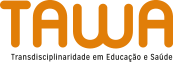 tawa