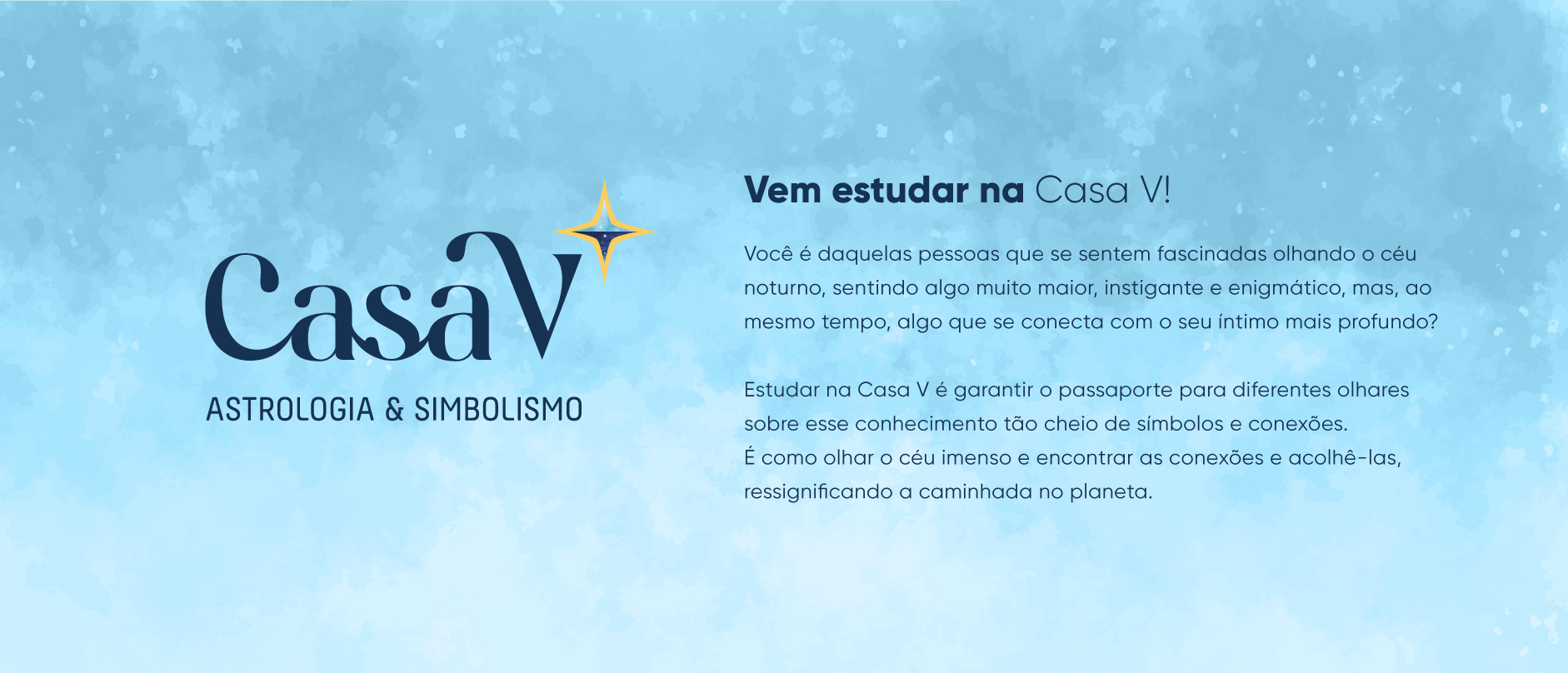 CASA-V_site_banner_institucional
