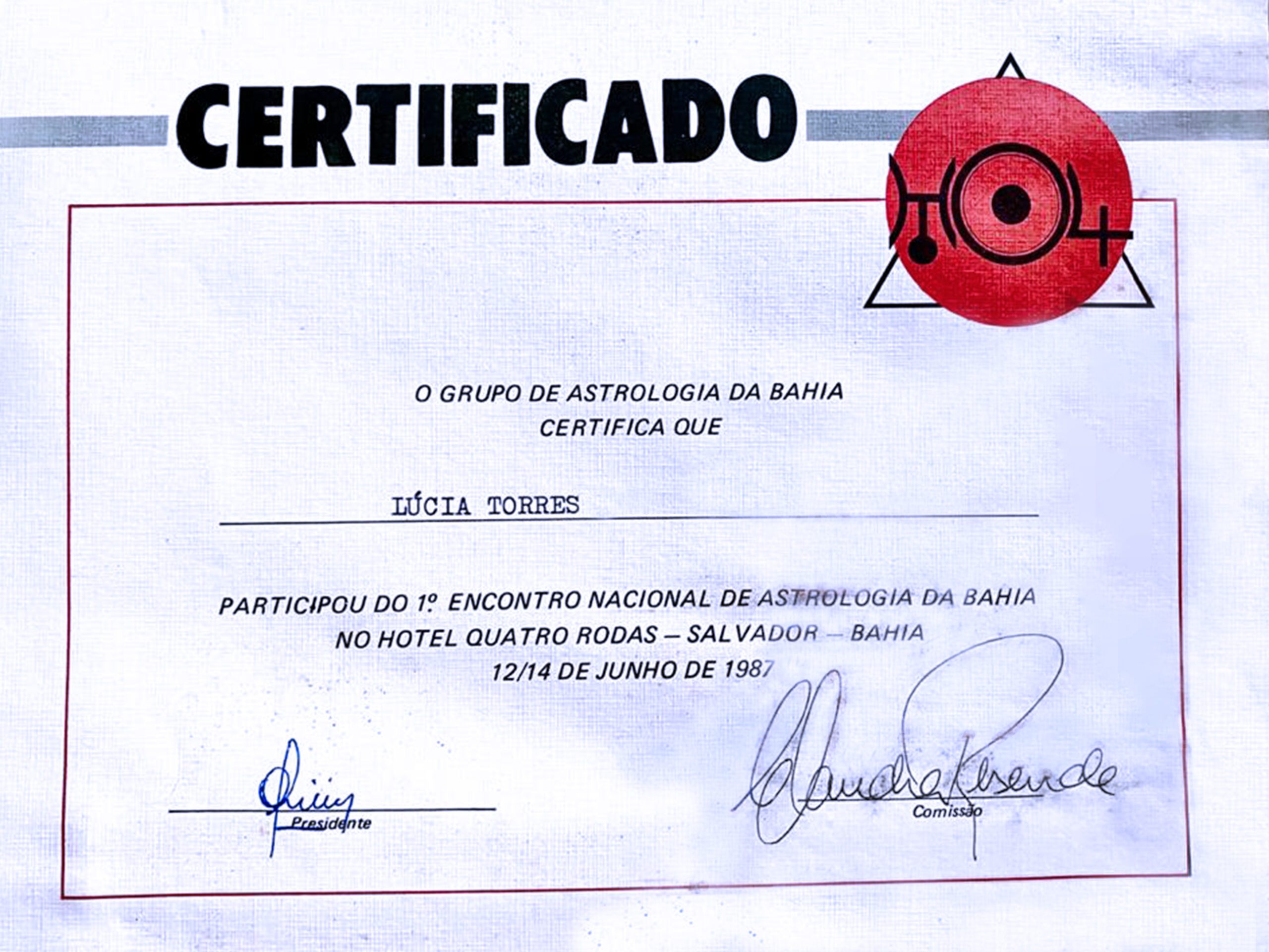 certificado_1990