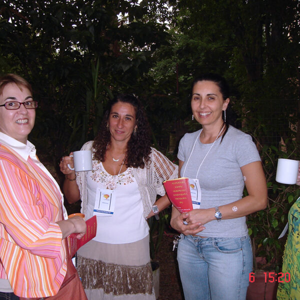 fotos_historia_filtro23_baixa