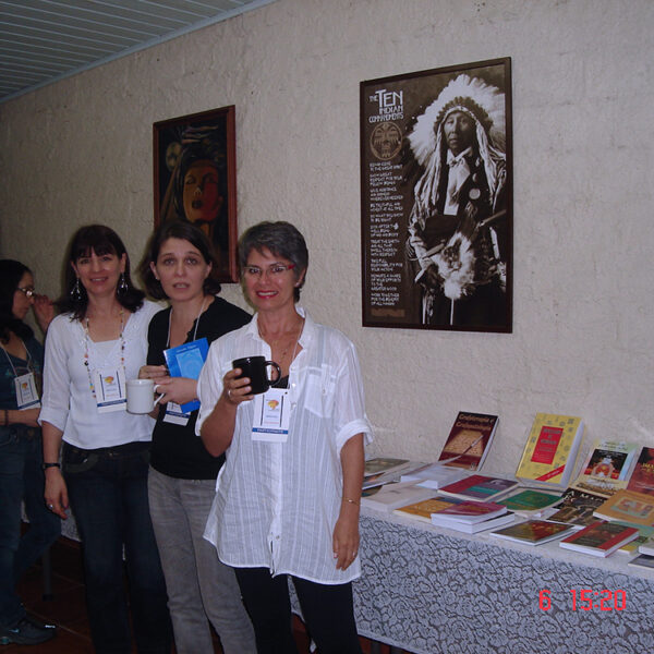 fotos_historia_filtro24_baixa