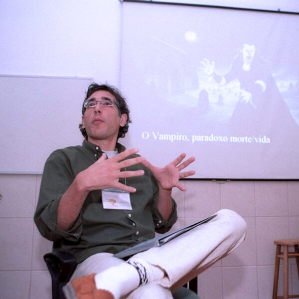 fotos_historia_filtro26_baixa