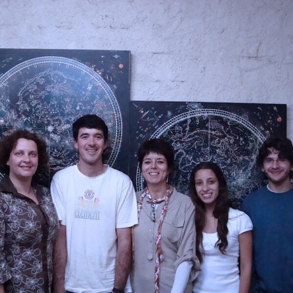 fotos_historia_filtro2_baixa