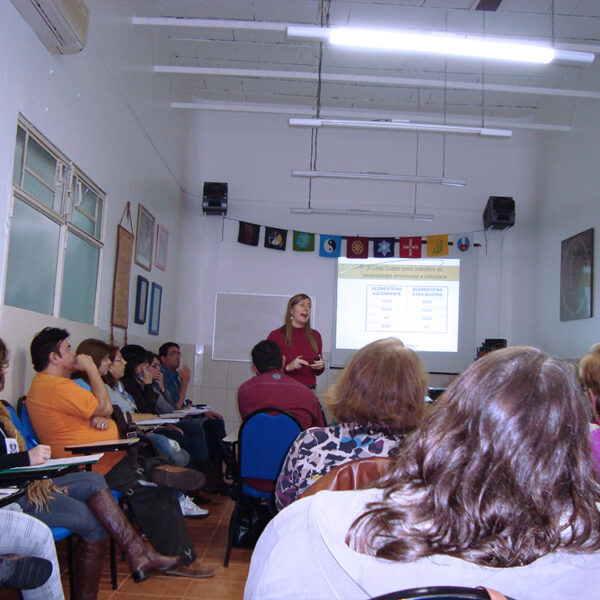 fotos_historia_filtro30_baixa