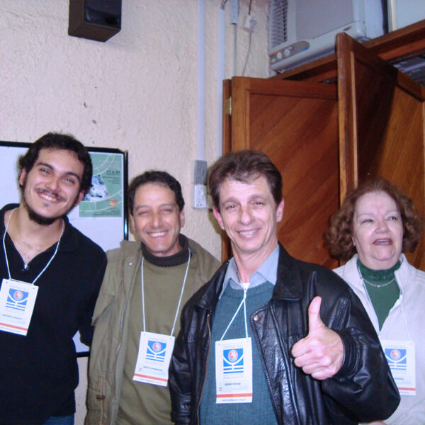 fotos_historia_filtro31_baixa