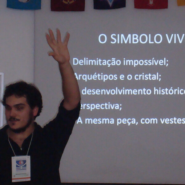 fotos_historia_filtro36_baixa