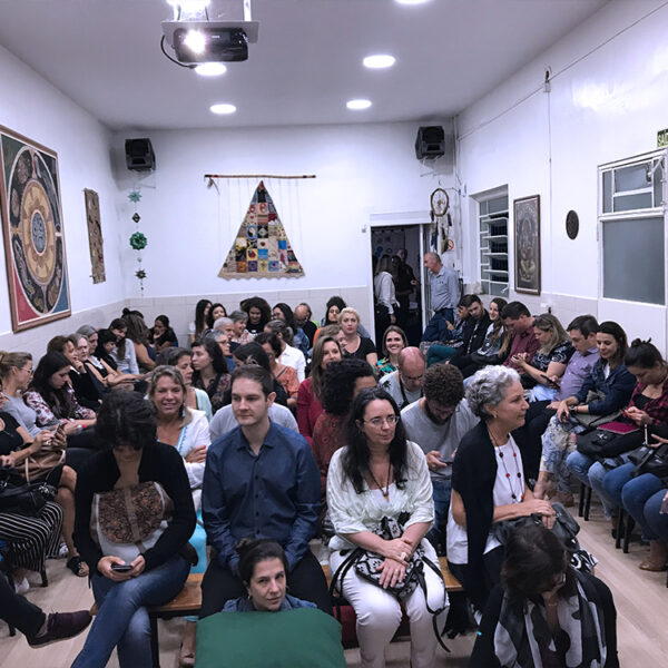 fotos_historia_filtro40_baixa