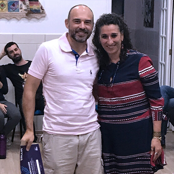fotos_historia_filtro44_baixa