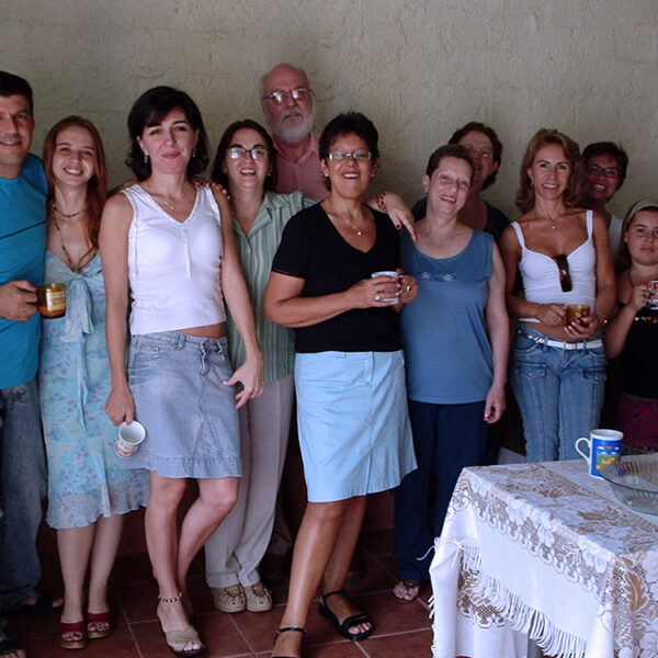 fotos_historia_filtro4_baixa