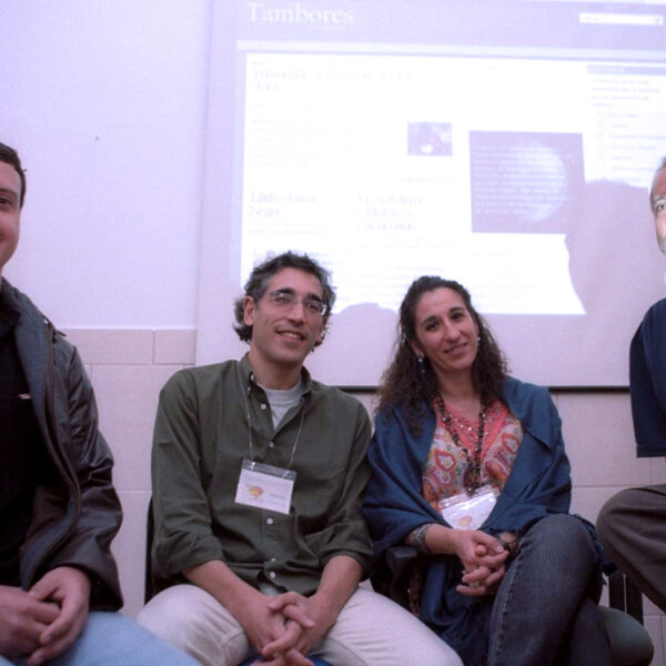 fotos_historia_filtro6_baixa