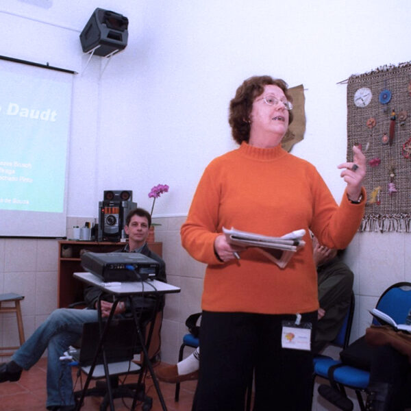 fotos_historia_filtro7_baixa