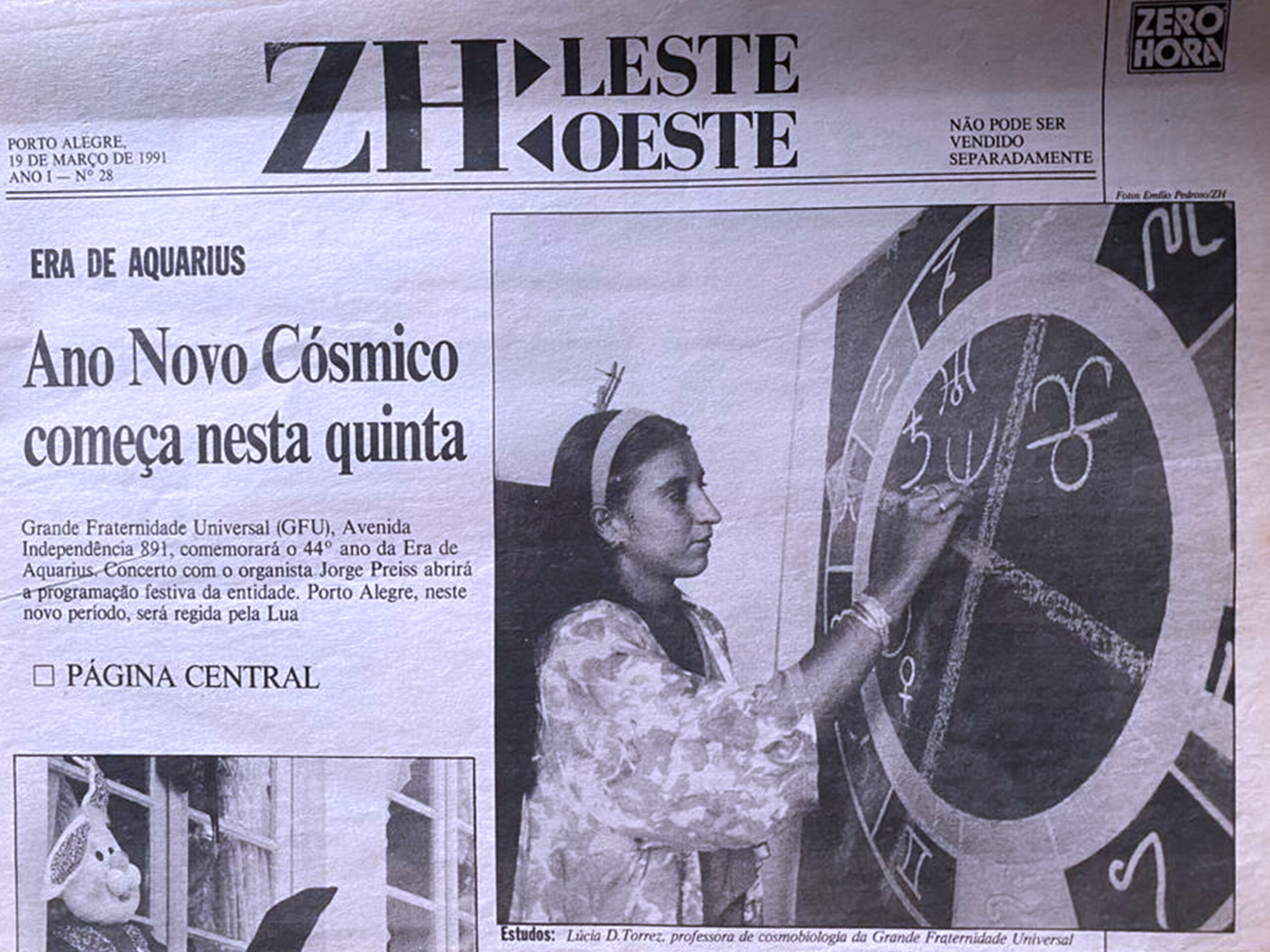 historia_1990