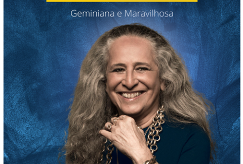 Maria-Bethania_site