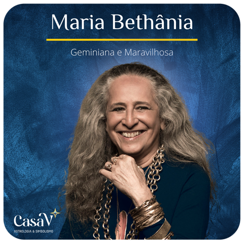 Maria-Bethania_site