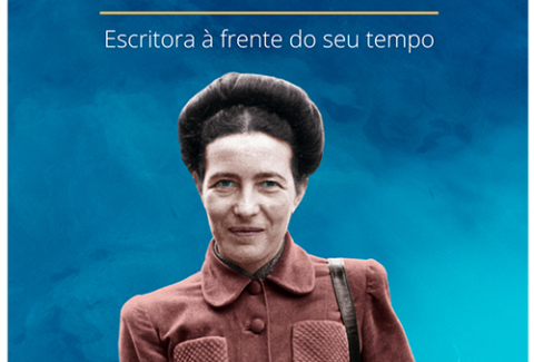 SIMONE1