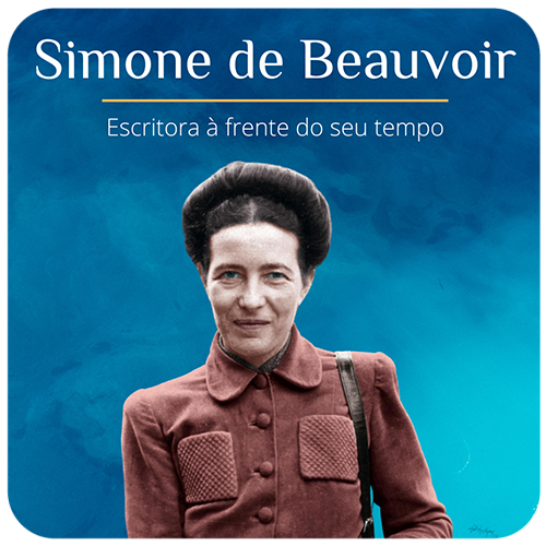 SIMONE1