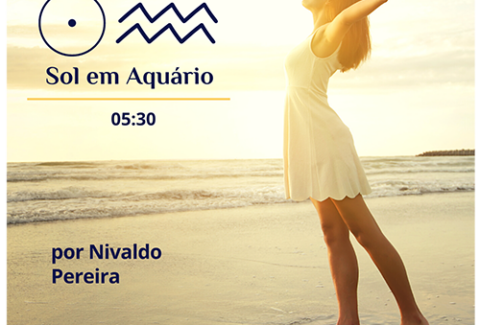 solaquario