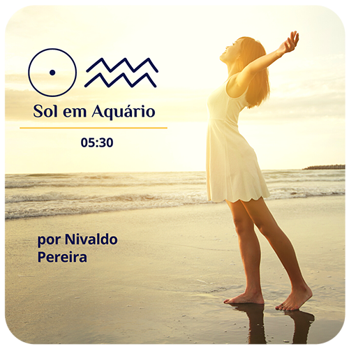 solaquario
