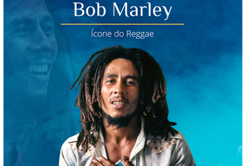 bob