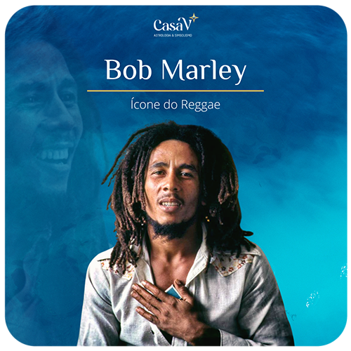 bob