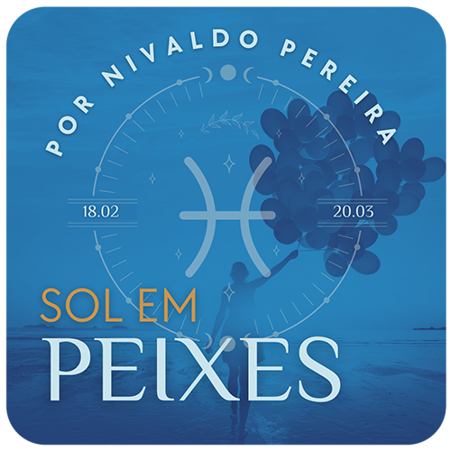 nivaldo_peixes