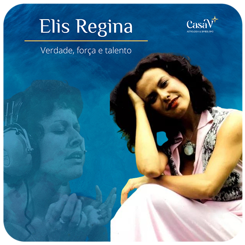 elis_potira