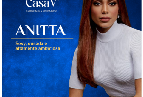 ANITTA_potira