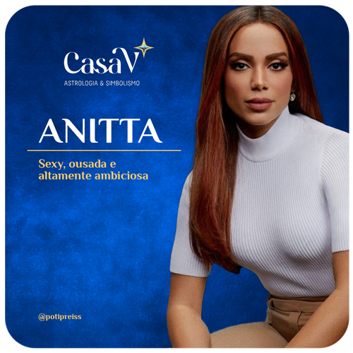ANITTA_potira
