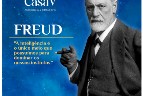freud_potira