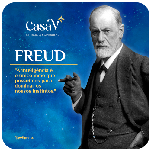freud_potira