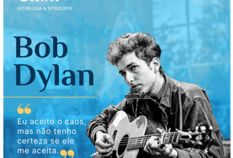 casaVdylan_site