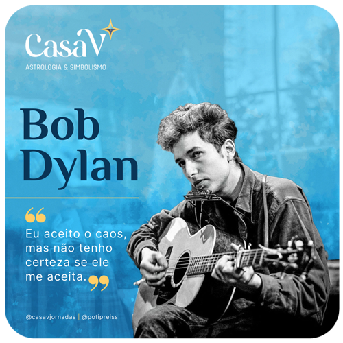 casaVdylan_site