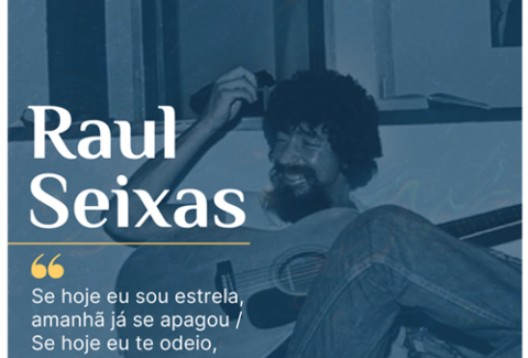 casaV_raulSeixas_3