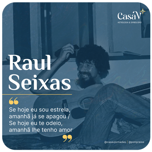 casaV_raulSeixas_3