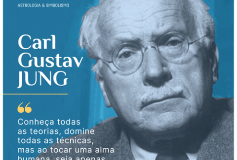 casaVjung_1