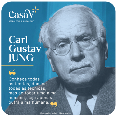 casaVjung_1