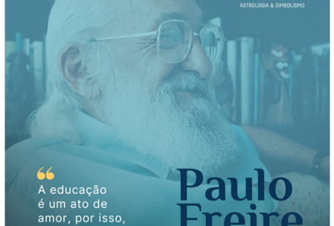 paulo_freire_0