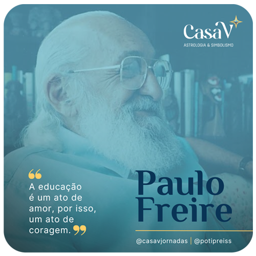 paulo_freire_0