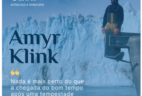 amyr_klink_1