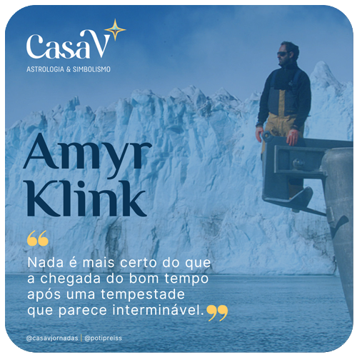 amyr_klink_1